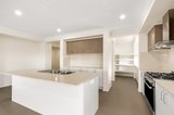 https://images.listonce.com.au/custom/160x/listings/13-towerhill-avenue-doreen-vic-3754/908/01808908_img_02.jpg?IhkmD1ZMNPI