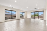 https://images.listonce.com.au/custom/160x/listings/13-towerhill-avenue-doreen-vic-3754/908/01808908_img_03.jpg?vZFbq2Jet58