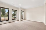 https://images.listonce.com.au/custom/160x/listings/13-towerhill-avenue-doreen-vic-3754/908/01808908_img_04.jpg?kNFUS0YRoBQ