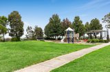 https://images.listonce.com.au/custom/160x/listings/13-towerhill-avenue-doreen-vic-3754/908/01808908_img_06.jpg?iQv7S2DIULQ