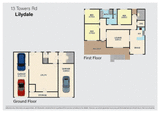 https://images.listonce.com.au/custom/160x/listings/13-towers-road-lilydale-vic-3140/253/01520253_floorplan_01.gif?i_aW_0eMOyk