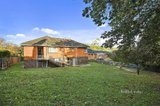 https://images.listonce.com.au/custom/160x/listings/13-towers-road-lilydale-vic-3140/253/01520253_img_10.jpg?vTFBNR65tuM