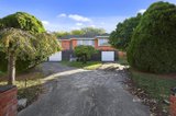 https://images.listonce.com.au/custom/160x/listings/13-towers-road-lilydale-vic-3140/253/01520253_img_12.jpg?cE7Hu4xZa_U