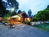 https://images.listonce.com.au/custom/160x/listings/13-trevallyn-close-montrose-vic-3765/032/01524032_img_02.jpg?HmkUjNEDc10