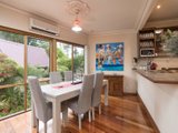 https://images.listonce.com.au/custom/160x/listings/13-trevallyn-close-montrose-vic-3765/032/01524032_img_04.jpg?SW3JWPcA0TY