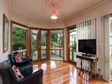 https://images.listonce.com.au/custom/160x/listings/13-trevallyn-close-montrose-vic-3765/032/01524032_img_05.jpg?GwouvA9Q6fI