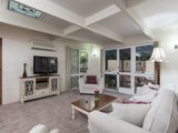 https://images.listonce.com.au/custom/160x/listings/13-trevallyn-close-montrose-vic-3765/032/01524032_img_06.jpg?dHF-pdkYOU0