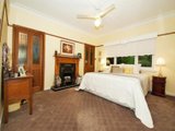 https://images.listonce.com.au/custom/160x/listings/13-trevallyn-close-montrose-vic-3765/032/01524032_img_09.jpg?-NyDW8ne5oA