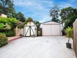 https://images.listonce.com.au/custom/160x/listings/13-trevallyn-close-montrose-vic-3765/032/01524032_img_18.jpg?_VSod6PRwro