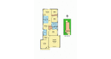 https://images.listonce.com.au/custom/160x/listings/13-tropic-circuit-point-cook-vic-3030/508/01612508_floorplan_01.gif?Q3fo05z3W_Y