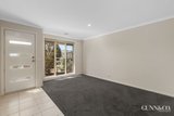 https://images.listonce.com.au/custom/160x/listings/13-tropic-circuit-point-cook-vic-3030/508/01612508_img_02.jpg?Pd178NqVeY8