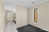 https://images.listonce.com.au/custom/160x/listings/13-tropic-circuit-point-cook-vic-3030/508/01612508_img_05.jpg?PmlWmorbHDE