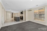 https://images.listonce.com.au/custom/160x/listings/13-tropic-circuit-point-cook-vic-3030/508/01612508_img_11.jpg?kCk57xK9_jo