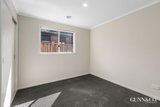 https://images.listonce.com.au/custom/160x/listings/13-tropic-circuit-point-cook-vic-3030/508/01612508_img_16.jpg?gHLxtttRgbY