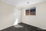 https://images.listonce.com.au/custom/160x/listings/13-tropic-circuit-point-cook-vic-3030/508/01612508_img_17.jpg?P-AwwIVU7c8