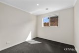 https://images.listonce.com.au/custom/160x/listings/13-tropic-circuit-point-cook-vic-3030/508/01612508_img_18.jpg?Y0bb9OYyTck