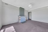 https://images.listonce.com.au/custom/160x/listings/13-tulip-street-norlane-vic-3214/729/01698729_img_04.jpg?i9bKPCFTIMY