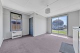 https://images.listonce.com.au/custom/160x/listings/13-tulip-street-norlane-vic-3214/729/01698729_img_05.jpg?zWnGfcUAEgg