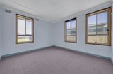 https://images.listonce.com.au/custom/160x/listings/13-tulip-street-norlane-vic-3214/729/01698729_img_06.jpg?tVsjZ4Dttfc