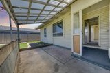 https://images.listonce.com.au/custom/160x/listings/13-tulip-street-norlane-vic-3214/729/01698729_img_10.jpg?IGE1v_zSj2g