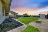 https://images.listonce.com.au/custom/160x/listings/13-tulip-street-norlane-vic-3214/729/01698729_img_11.jpg?x2ly-wrzq0k