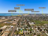 https://images.listonce.com.au/custom/160x/listings/13-tulip-street-norlane-vic-3214/729/01698729_img_15.jpg?TAK0seXzhcA