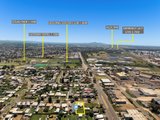 https://images.listonce.com.au/custom/160x/listings/13-tulip-street-norlane-vic-3214/729/01698729_img_16.jpg?dwUtu6iT7-U
