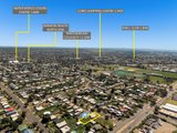 https://images.listonce.com.au/custom/160x/listings/13-tulip-street-norlane-vic-3214/729/01698729_img_17.jpg?7f5C31ygtyg