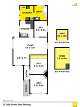 https://images.listonce.com.au/custom/160x/listings/13-tully-street-east-geelong-vic-3219/970/01698970_floorplan_01.gif?-Vl7c9B932M