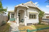 https://images.listonce.com.au/custom/160x/listings/13-tully-street-east-geelong-vic-3219/970/01698970_img_01.jpg?msbALHE006w