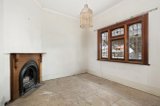 https://images.listonce.com.au/custom/160x/listings/13-tully-street-east-geelong-vic-3219/970/01698970_img_02.jpg?V47prlhEKl8