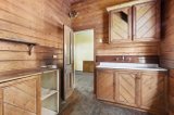 https://images.listonce.com.au/custom/160x/listings/13-tully-street-east-geelong-vic-3219/970/01698970_img_04.jpg?Z5xSNaQm5ic