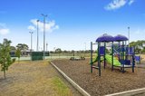 https://images.listonce.com.au/custom/160x/listings/13-tully-street-east-geelong-vic-3219/970/01698970_img_06.jpg?YEpHxVvATZg