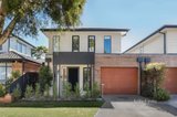 https://images.listonce.com.au/custom/160x/listings/13-turnbull-court-brunswick-west-vic-3055/421/01647421_img_01.jpg?hXAO_O2cdhw