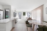 https://images.listonce.com.au/custom/160x/listings/13-turnbull-court-brunswick-west-vic-3055/421/01647421_img_02.jpg?plfGdYqT9hU