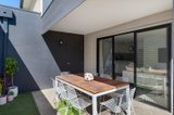 https://images.listonce.com.au/custom/160x/listings/13-turnbull-court-brunswick-west-vic-3055/421/01647421_img_06.jpg?s5KUT83Q0aQ