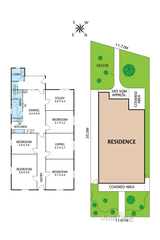 https://images.listonce.com.au/custom/160x/listings/13-turnbull-street-clifton-hill-vic-3068/398/01268398_floorplan_01.gif?aZPTATMkojk