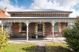 https://images.listonce.com.au/custom/160x/listings/13-turnbull-street-clifton-hill-vic-3068/398/01268398_img_01.jpg?6kXB4qiVofY