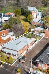 https://images.listonce.com.au/custom/160x/listings/13-turnbull-street-clifton-hill-vic-3068/398/01268398_img_02.jpg?0JQ7TZ8TVaA