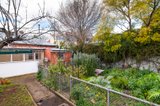https://images.listonce.com.au/custom/160x/listings/13-turnbull-street-clifton-hill-vic-3068/398/01268398_img_03.jpg?QTMcTr8S3PQ