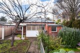 https://images.listonce.com.au/custom/160x/listings/13-turnbull-street-clifton-hill-vic-3068/398/01268398_img_04.jpg?tOFuCJ9qiSM