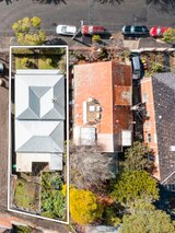 https://images.listonce.com.au/custom/160x/listings/13-turnbull-street-clifton-hill-vic-3068/398/01268398_img_05.jpg?mVEob7NcoTo