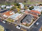 https://images.listonce.com.au/custom/160x/listings/13-turnbull-street-clifton-hill-vic-3068/398/01268398_img_07.jpg?zXaQYEAz2Ds