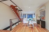 https://images.listonce.com.au/custom/160x/listings/13-union-street-brunswick-vic-3056/095/00342095_img_04.jpg?0lAliSREjWk