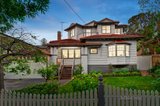 https://images.listonce.com.au/custom/160x/listings/13-vale-street-glen-iris-vic-3146/854/00456854_img_01.jpg?sK3DUwlhMAA