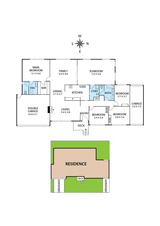 https://images.listonce.com.au/custom/160x/listings/13-valency-court-mitcham-vic-3132/065/01501065_floorplan_01.gif?oBhGE-kXeho