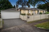 https://images.listonce.com.au/custom/160x/listings/13-valency-court-mitcham-vic-3132/065/01501065_img_01.jpg?CAeNwvPupZ4