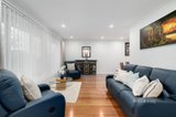 https://images.listonce.com.au/custom/160x/listings/13-valency-court-mitcham-vic-3132/065/01501065_img_02.jpg?4Sbr6PRotpA