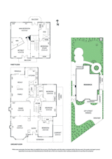 https://images.listonce.com.au/custom/160x/listings/13-valley-parade-glen-iris-vic-3146/049/01987049_floorplan_01.gif?mPgzV02FJSE