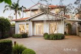 https://images.listonce.com.au/custom/160x/listings/13-valley-parade-glen-iris-vic-3146/049/01987049_img_01.jpg?LUQpUc4w8ec